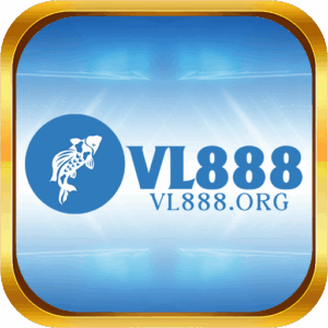 Favicon vl888.org