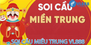 Soi Cầu Miều Trung vl888