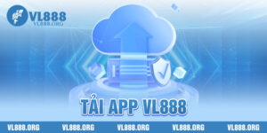 Tải App vl888