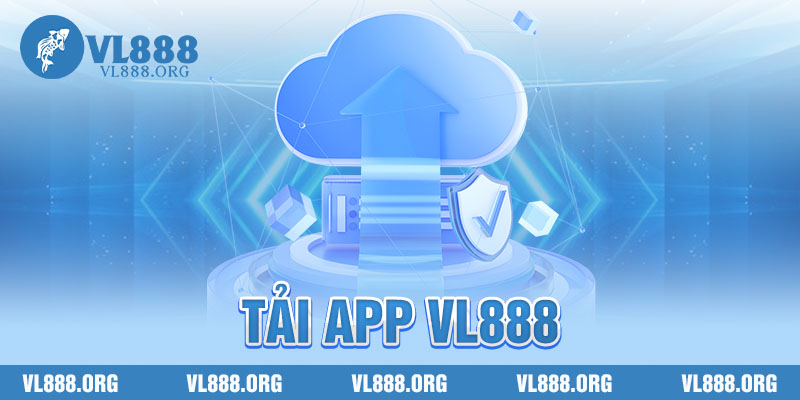 Tải App vl888