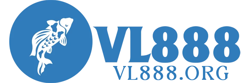 vl888